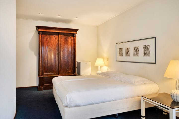 Foto 27 van Beringstraat 1