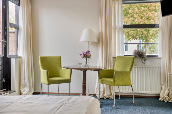 Foto 28 van Beringstraat 1