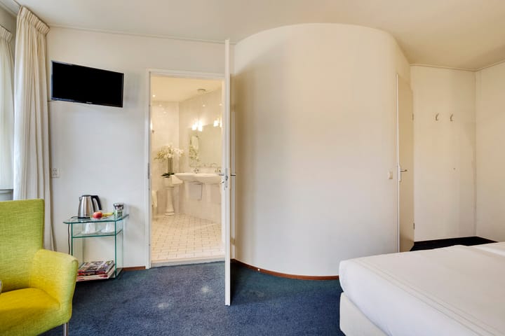 Foto 29 van Beringstraat 1