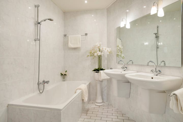 Foto 30 van Beringstraat 1