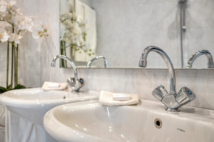 Foto 31 van Beringstraat 1