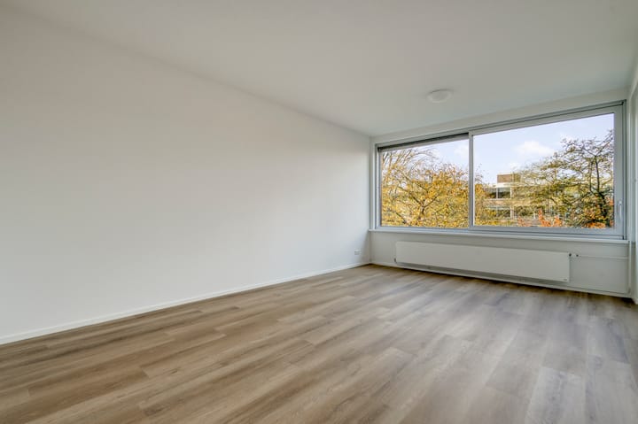 Foto 2 van Slangenburg 56