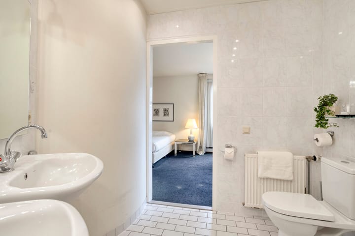 Foto 32 van Beringstraat 1