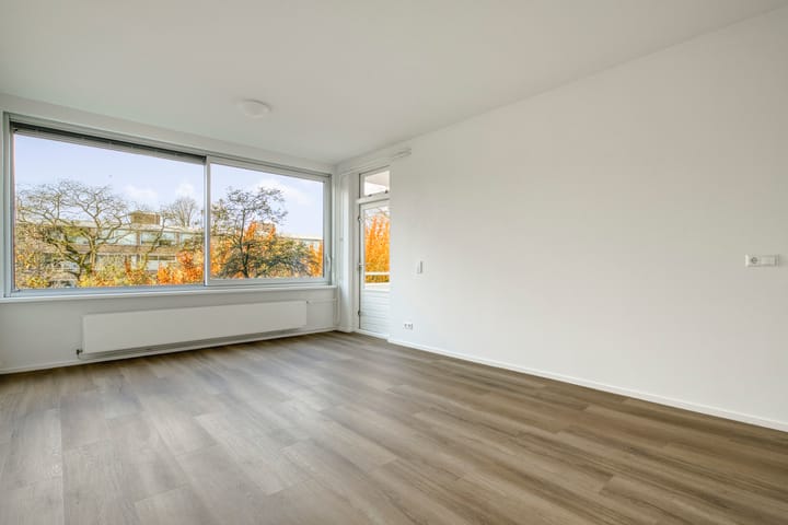 Foto 3 van Slangenburg 56