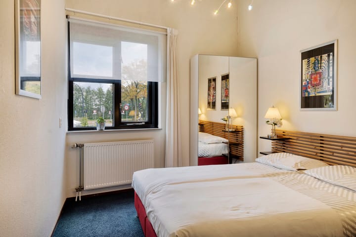 Foto 33 van Beringstraat 1