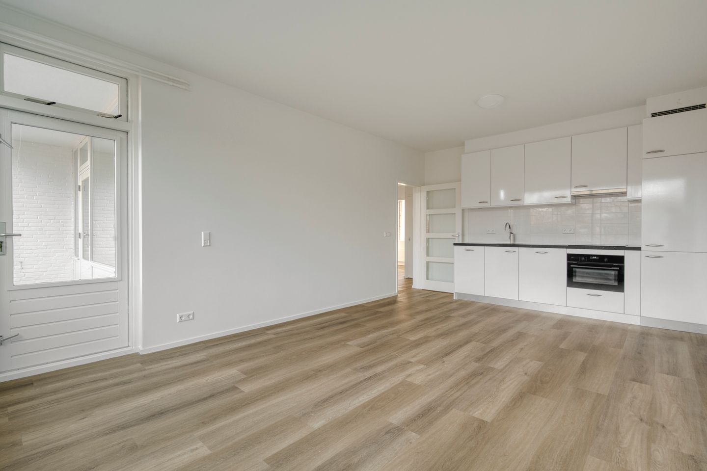 Foto 4 van Slangenburg 56