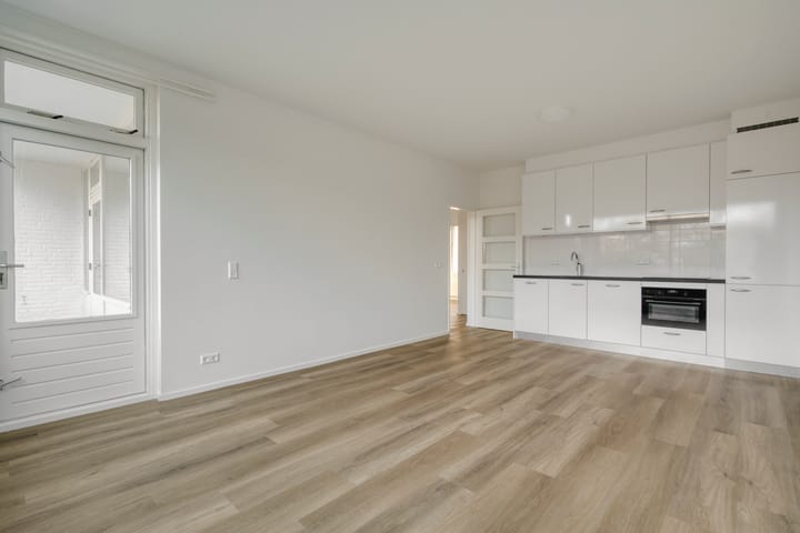 Foto 4 van Slangenburg 56