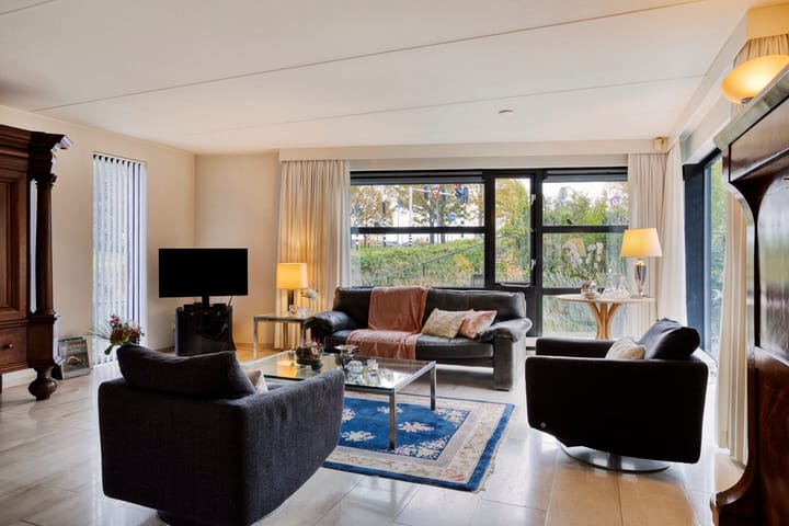 Foto 13 van Beringstraat 1