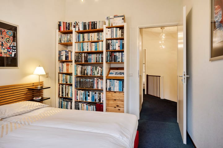 Foto 34 van Beringstraat 1