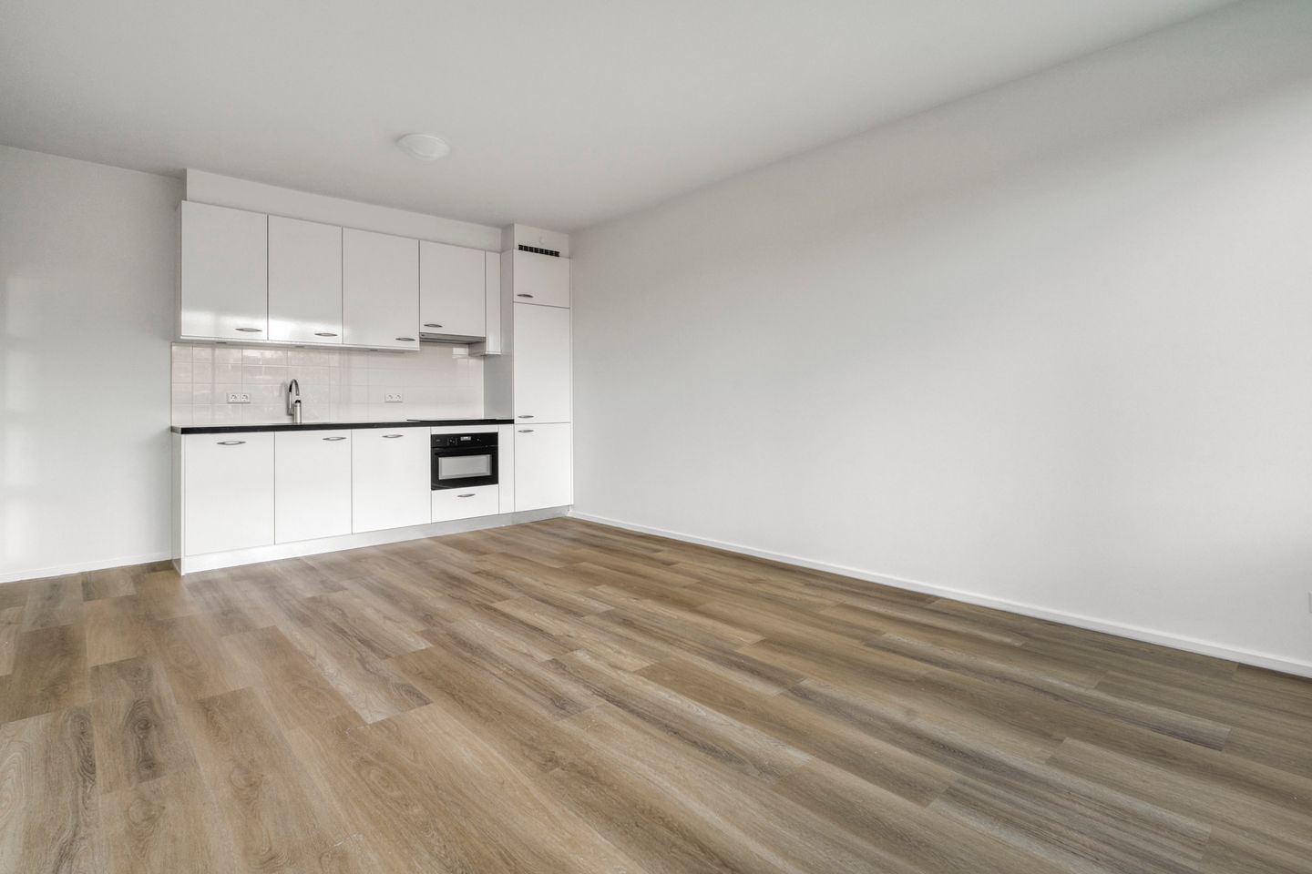 Foto 5 van Slangenburg 56