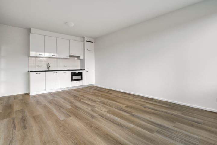 Foto 5 van Slangenburg 56