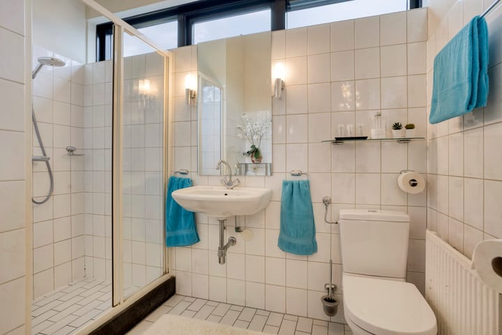 Foto 35 van Beringstraat 1