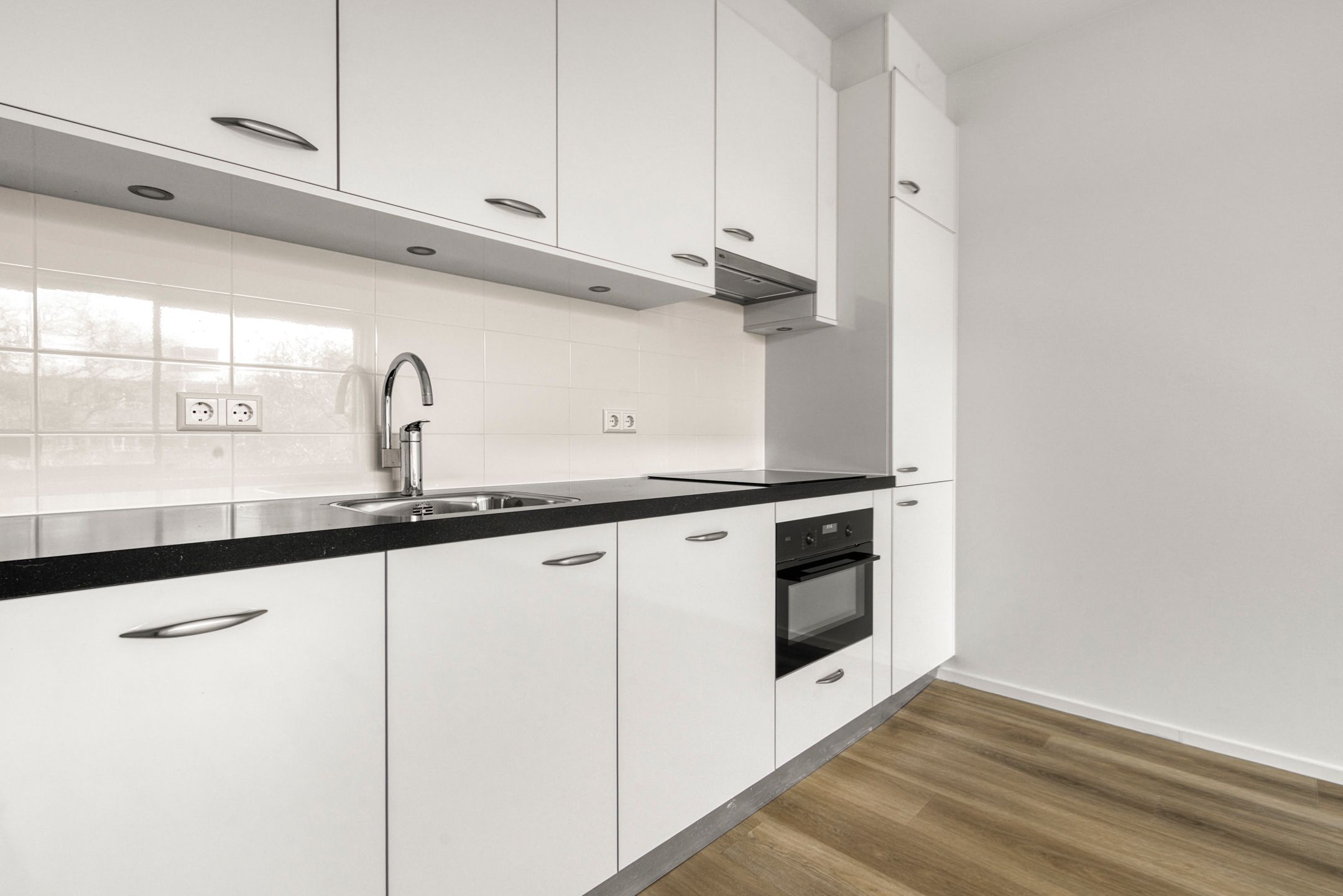 Foto 6 van Slangenburg 56