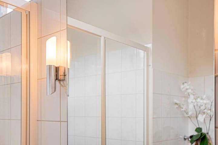 Foto 36 van Beringstraat 1