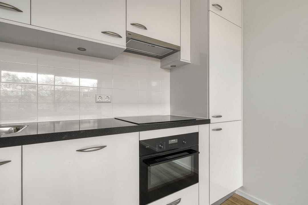 Foto 7 van Slangenburg 56