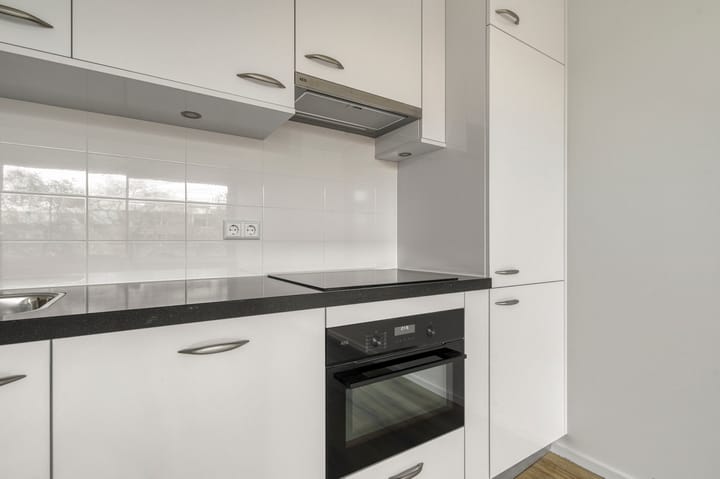 Foto 7 van Slangenburg 56