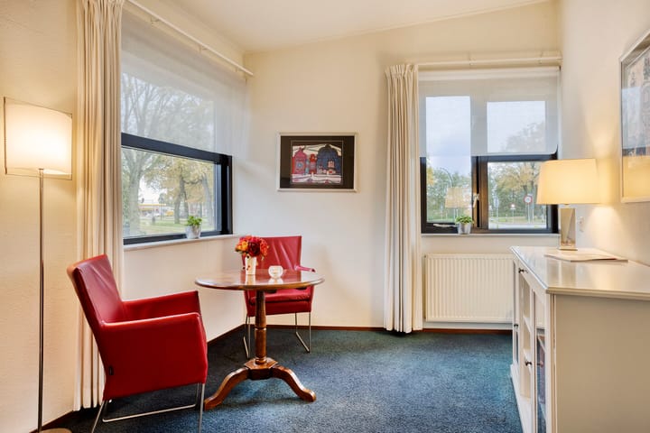 Foto 37 van Beringstraat 1