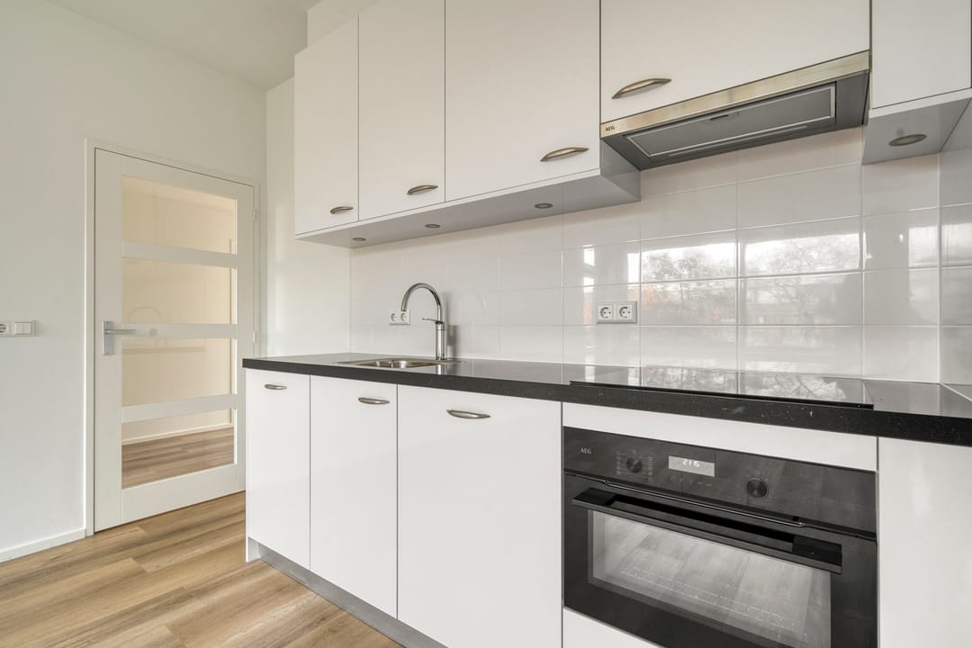 Foto 8 van Slangenburg 56