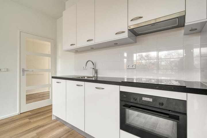 Foto 8 van Slangenburg 56