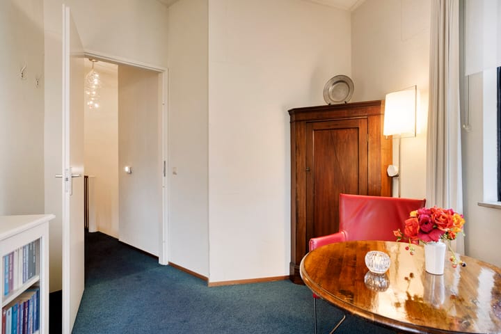 Foto 38 van Beringstraat 1