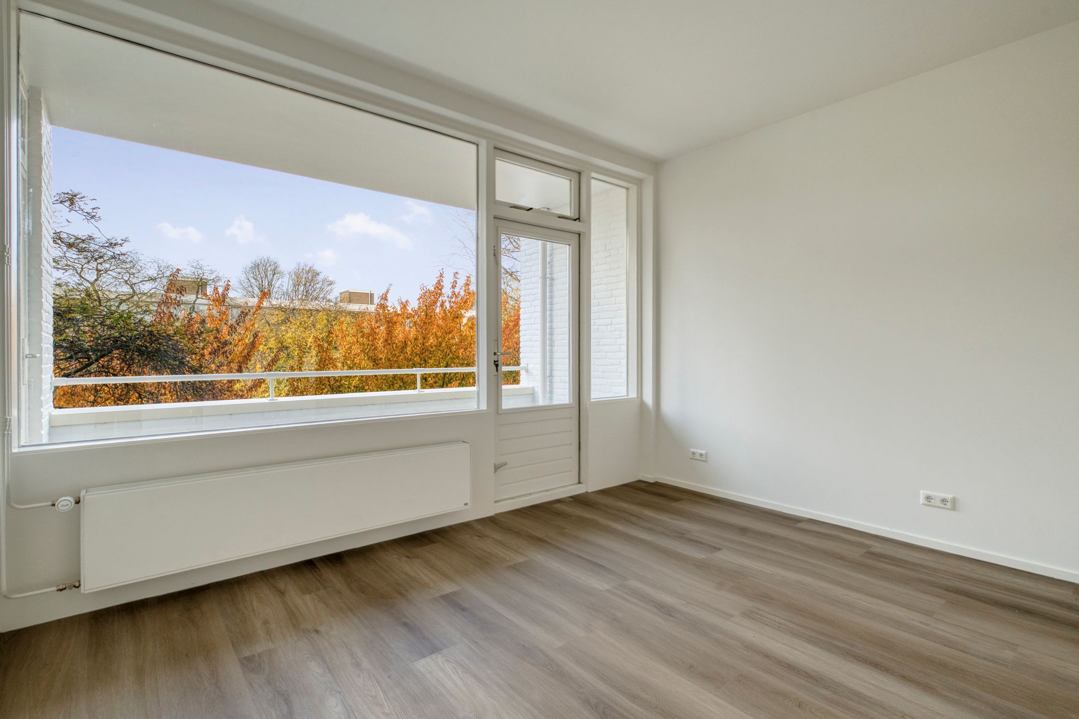 Foto 9 van Slangenburg 56