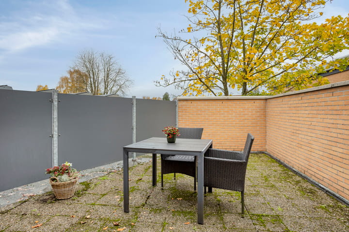 Foto 39 van Beringstraat 1