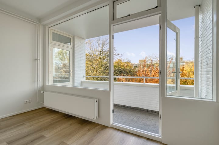 Foto 10 van Slangenburg 56