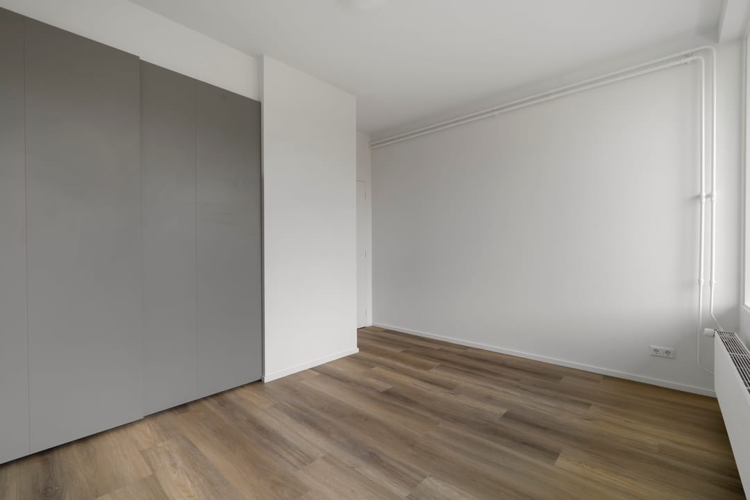 Foto 11 van Slangenburg 56