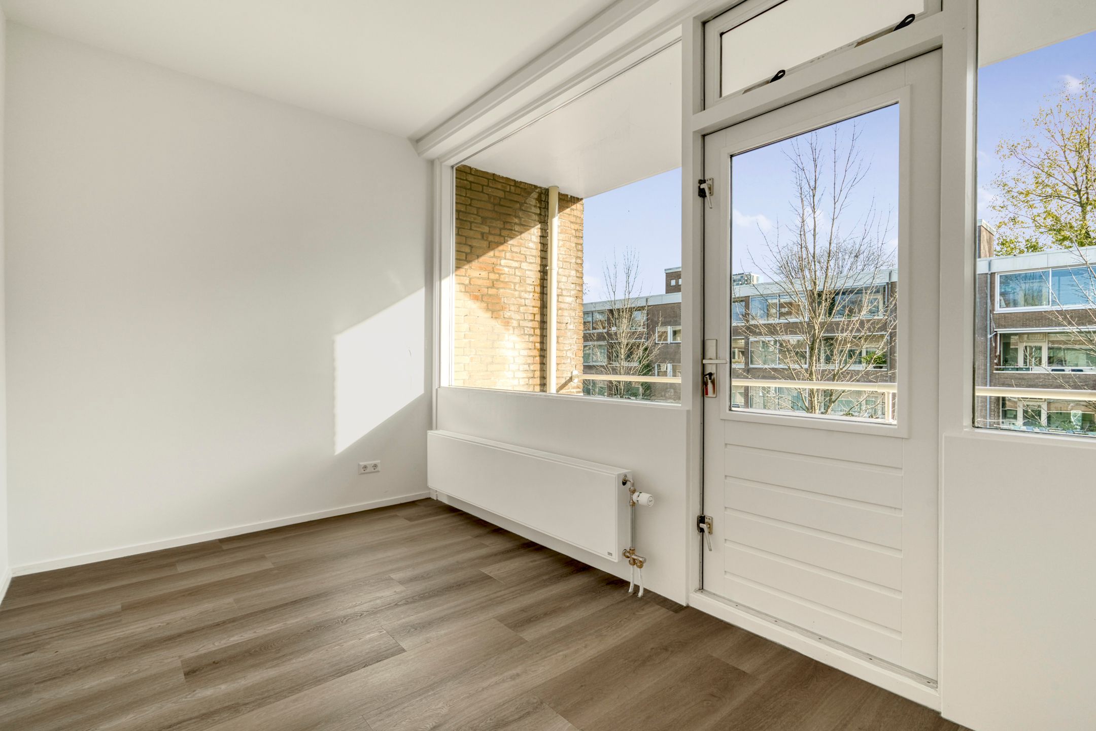 Foto 12 van Slangenburg 56