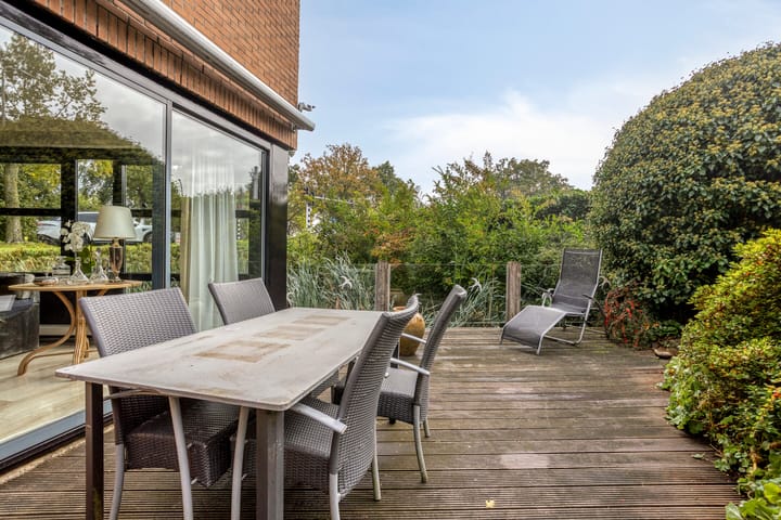 Foto 42 van Beringstraat 1