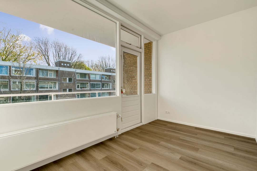 Foto 13 van Slangenburg 56