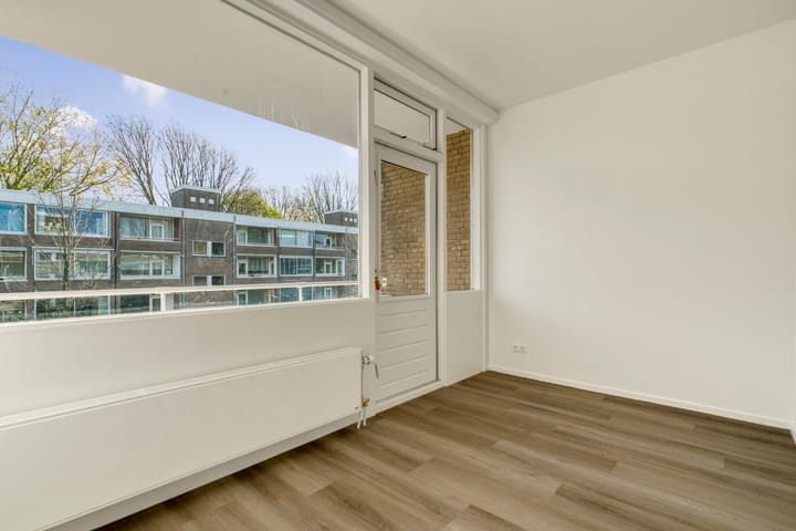 Foto 13 van Slangenburg 56