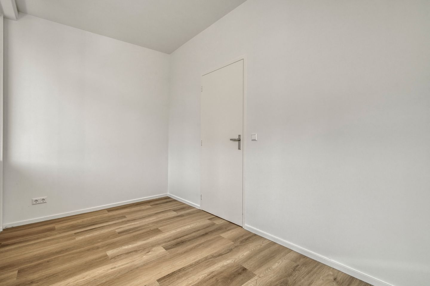 Foto 14 van Slangenburg 56