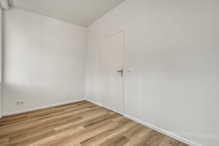 Foto 14 van Slangenburg 56