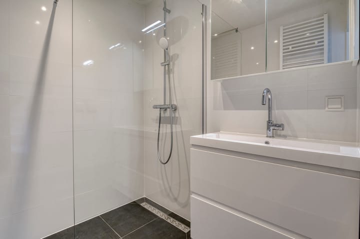 Foto 15 van Slangenburg 56