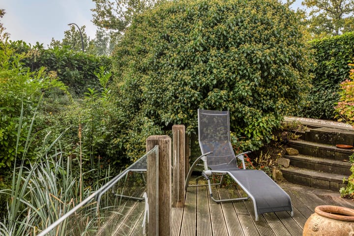 Foto 45 van Beringstraat 1