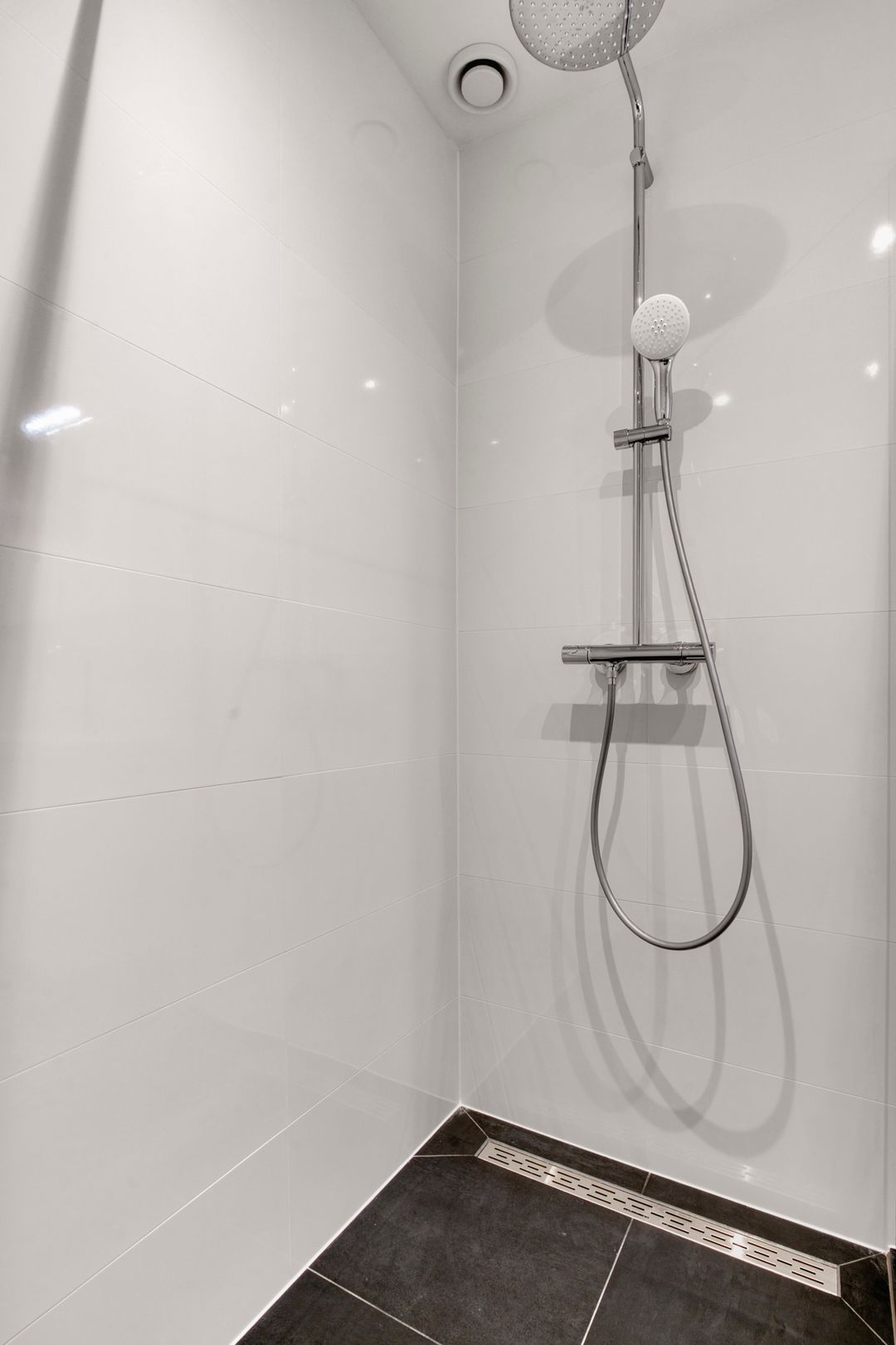 Foto 16 van Slangenburg 56