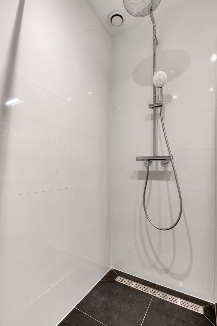 Foto 16 van Slangenburg 56