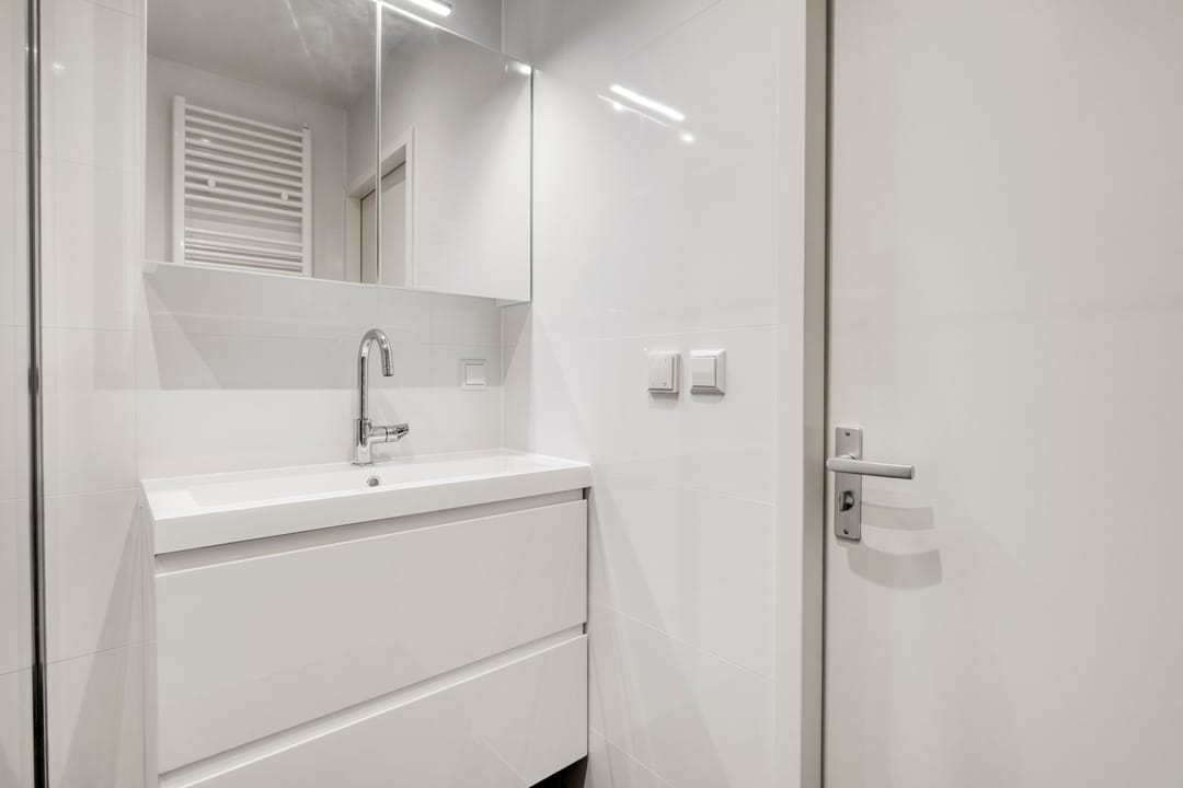 Foto 17 van Slangenburg 56