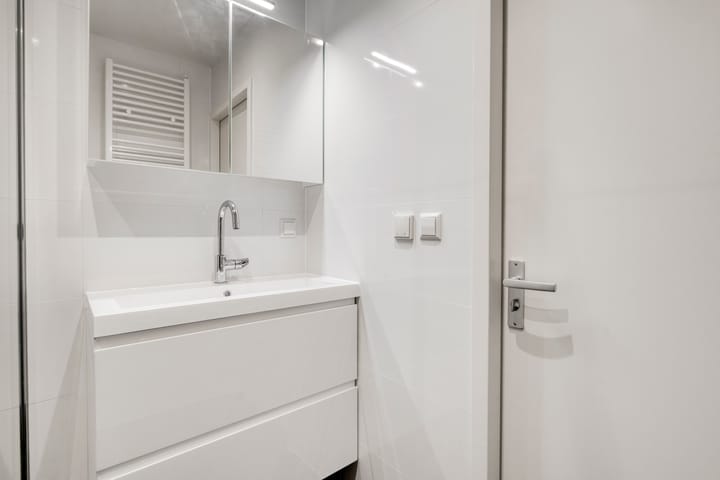 Foto 17 van Slangenburg 56