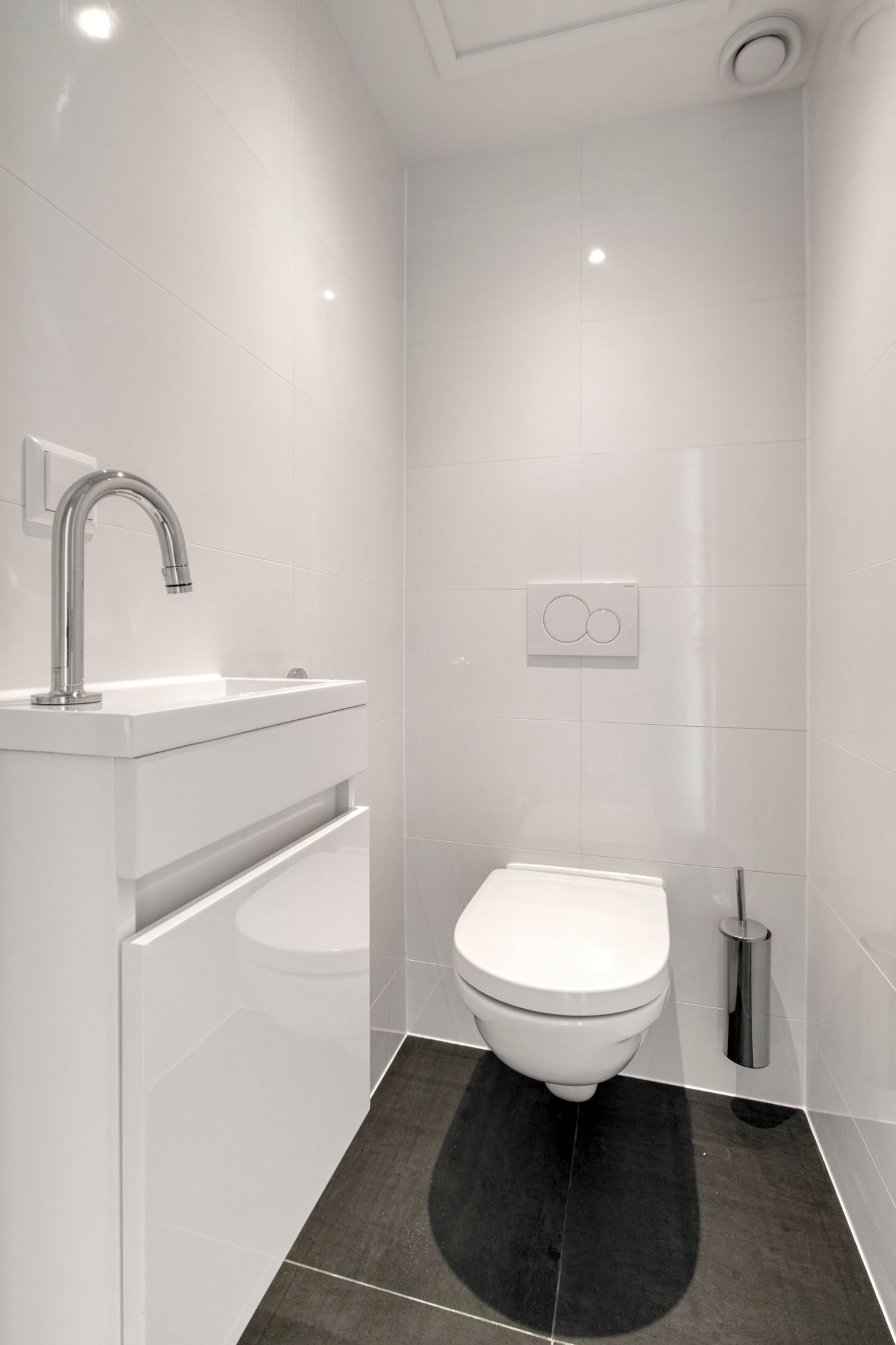 Foto 18 van Slangenburg 56