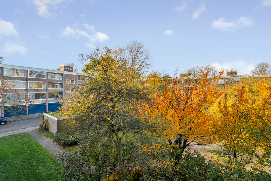 Foto 22 van Slangenburg 56