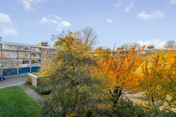 Foto 22 van Slangenburg 56