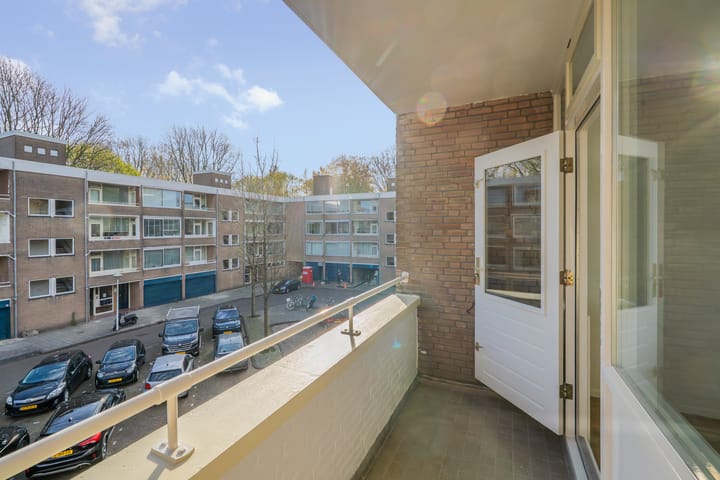 Foto 23 van Slangenburg 56