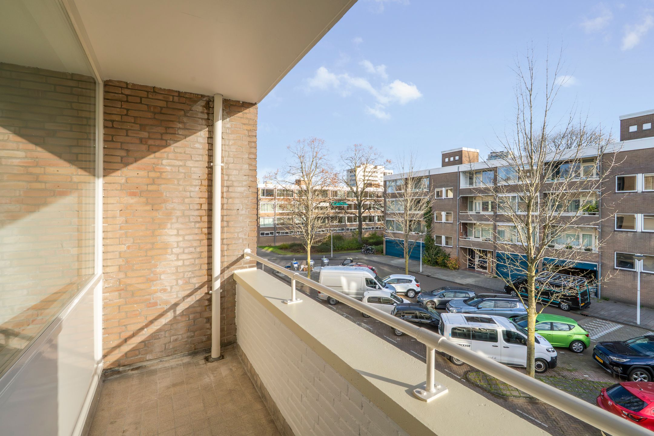 Foto 24 van Slangenburg 56