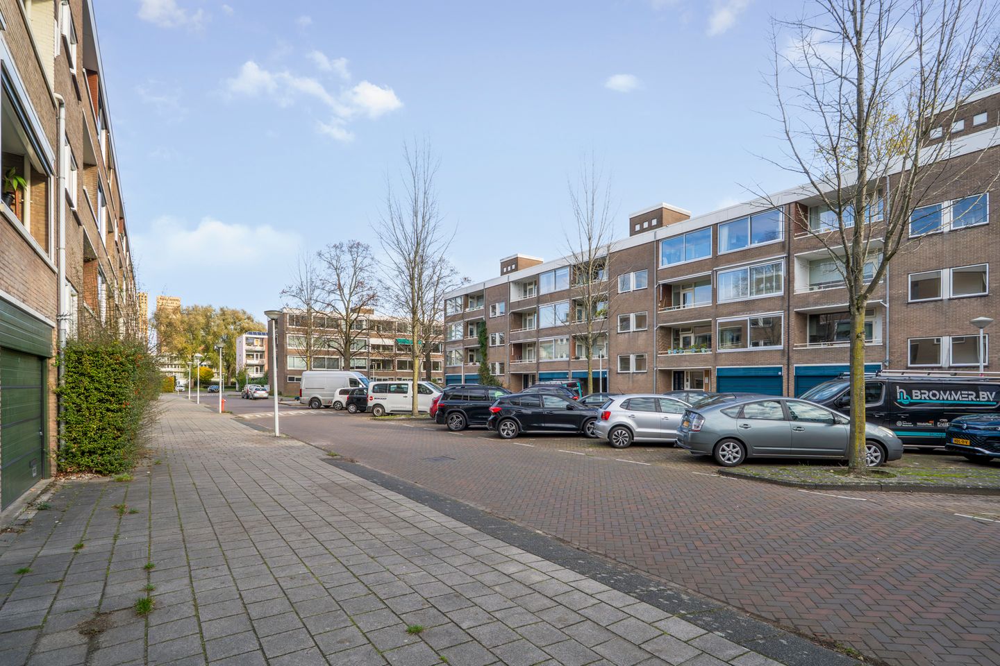 Foto 25 van Slangenburg 56