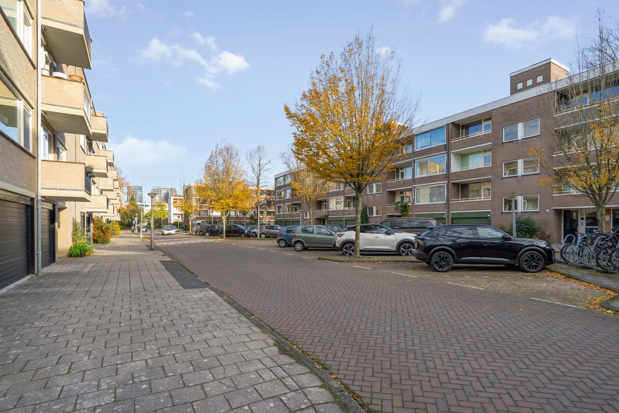 Foto 27 van Slangenburg 56