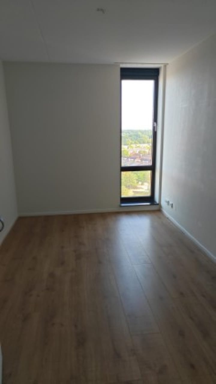 Foto 3 van Antoon der Kinderenlaan 70