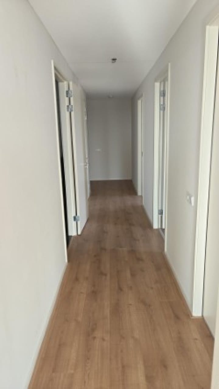 Foto 4 van Antoon der Kinderenlaan 70