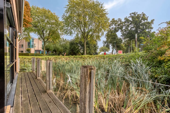 Foto 44 van Beringstraat 1